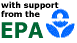 EPA